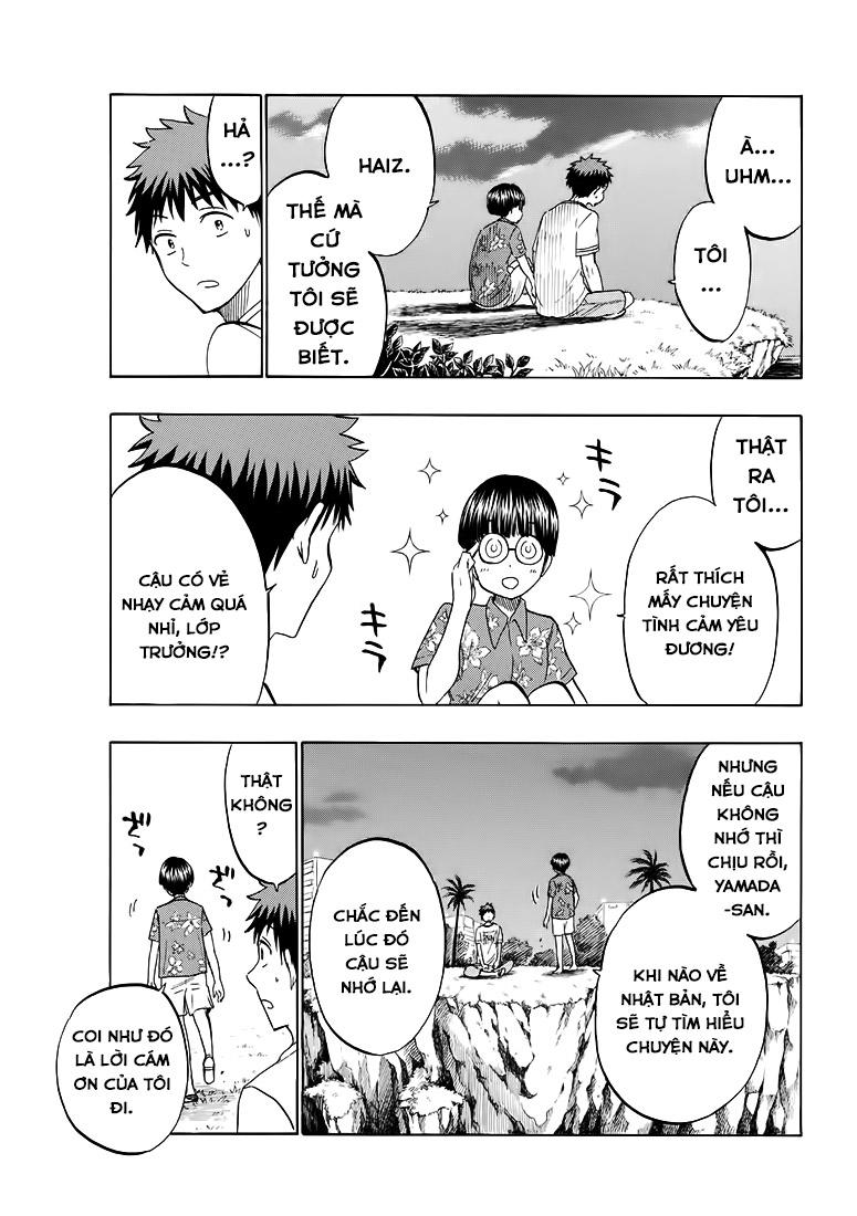 Chương 203 - trang 5