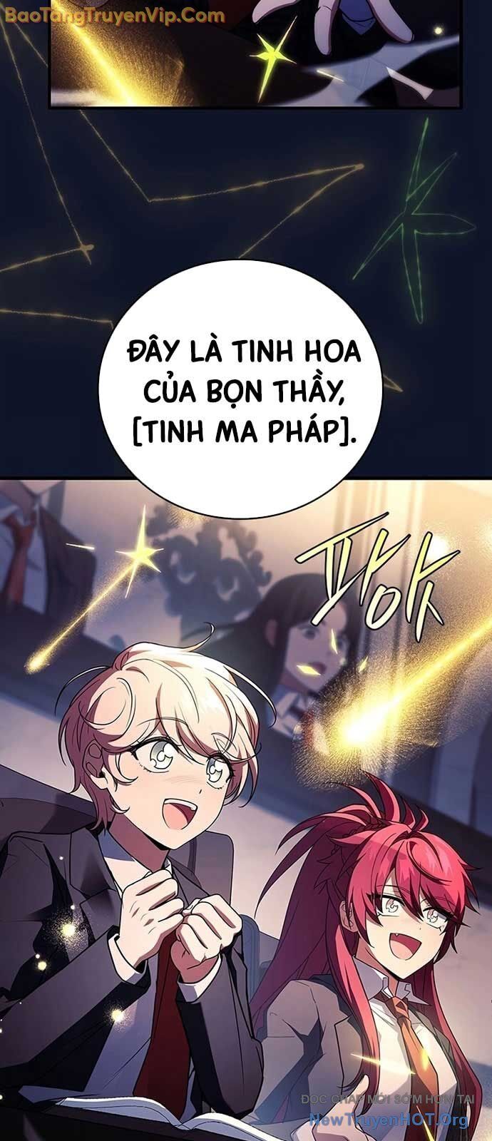 Trang 60