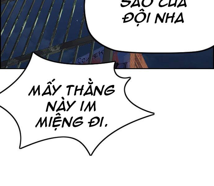 Chương 380.5 - trang 40