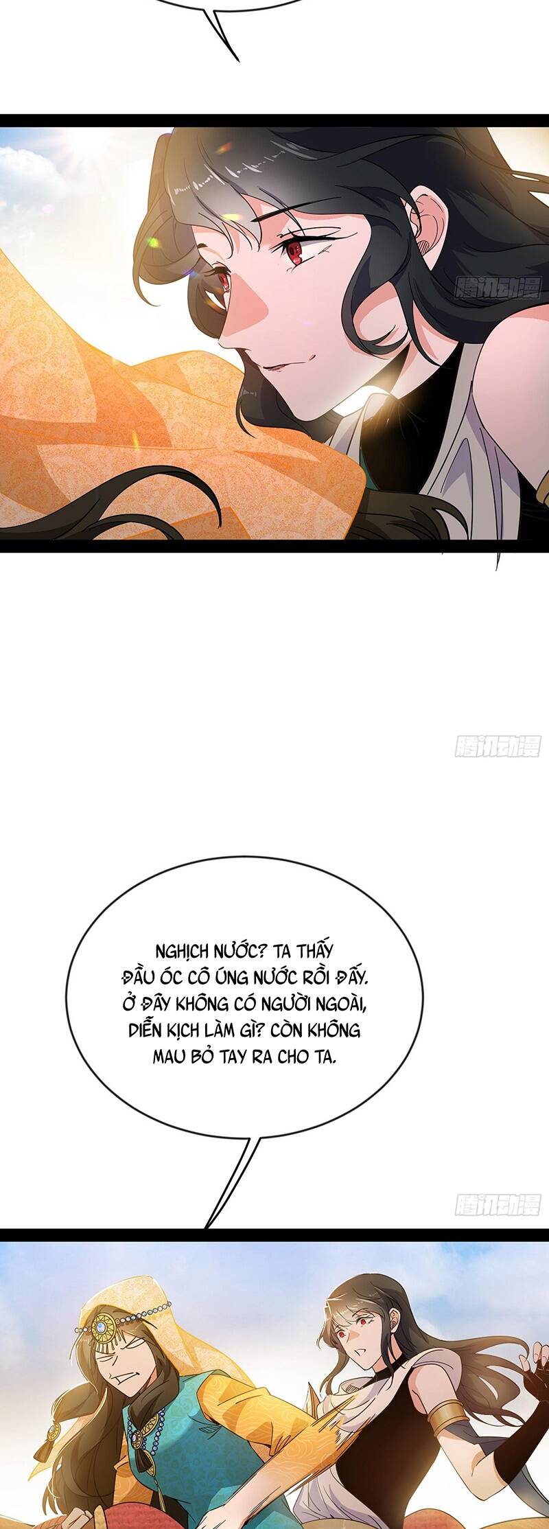 Trang 35