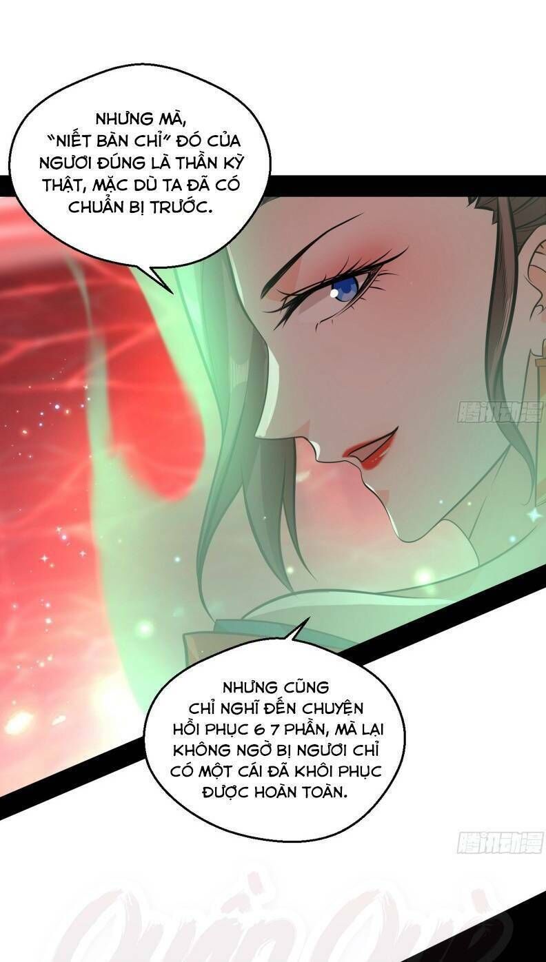 Chương 52 - trang 5