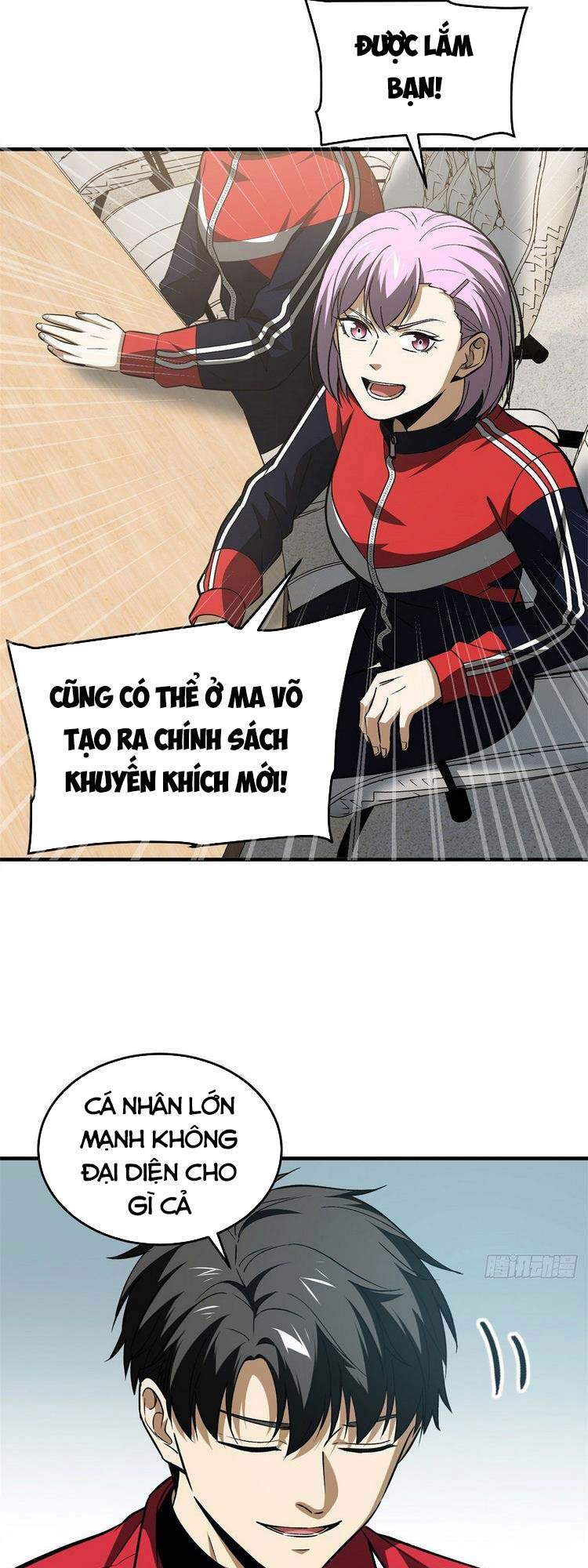 Trang 21
