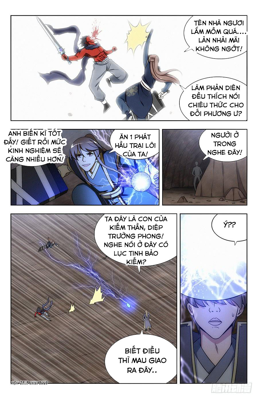 Trang 11