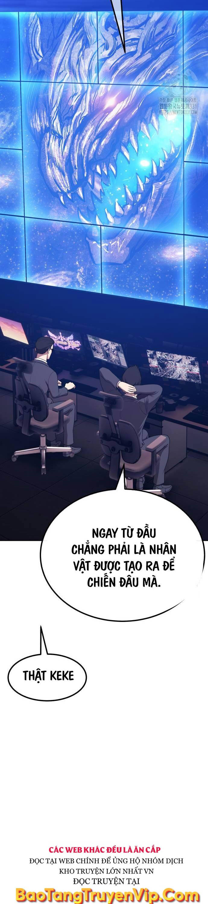 Chương 95 - trang 120