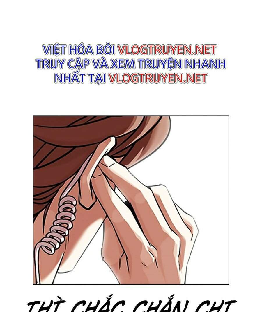 Trang 174