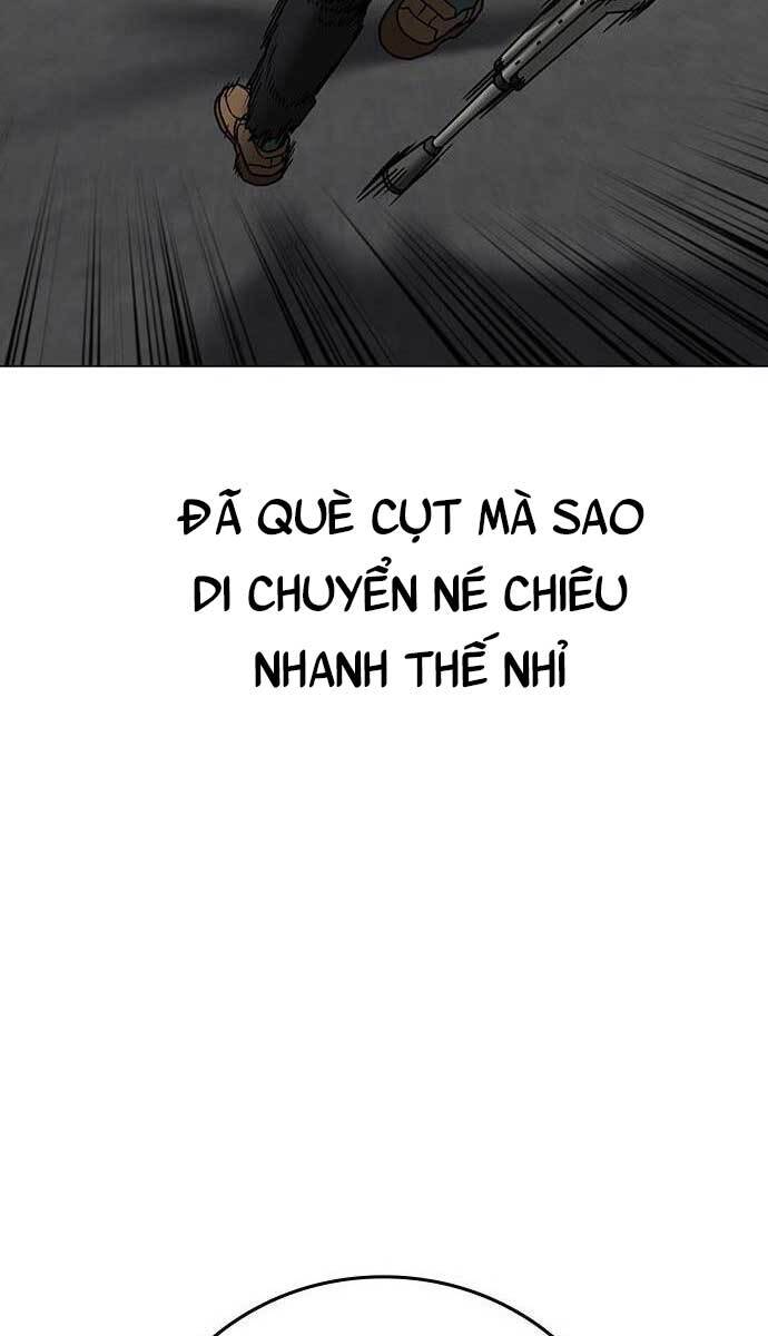 Chương 59 - trang 17
