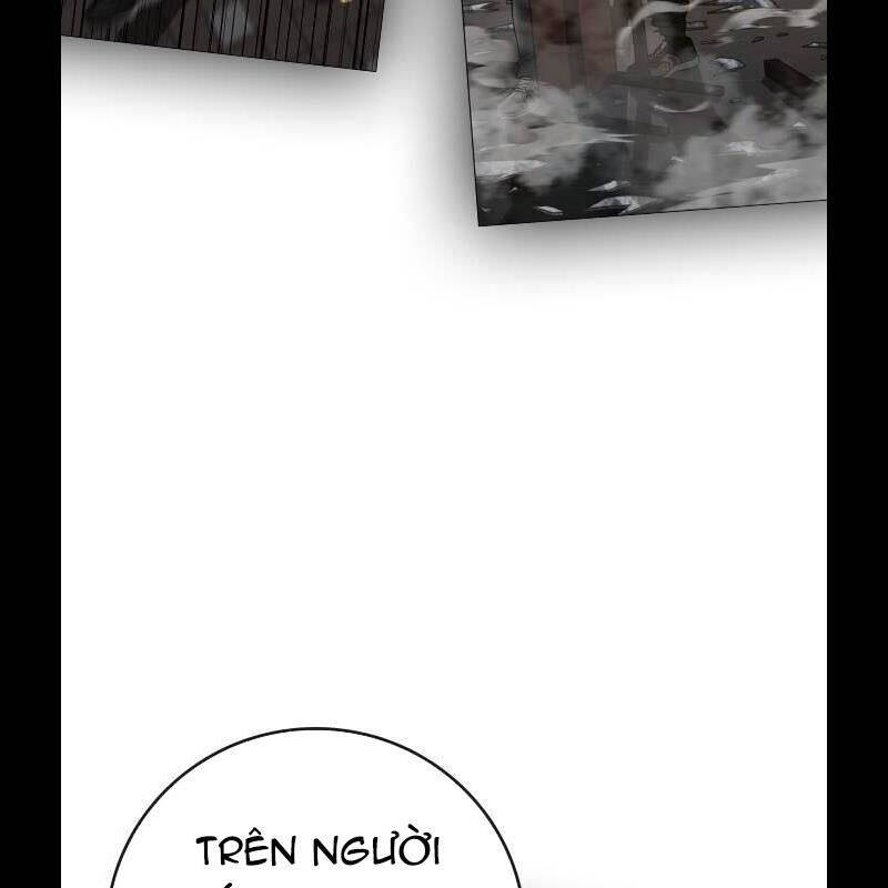 Trang 130