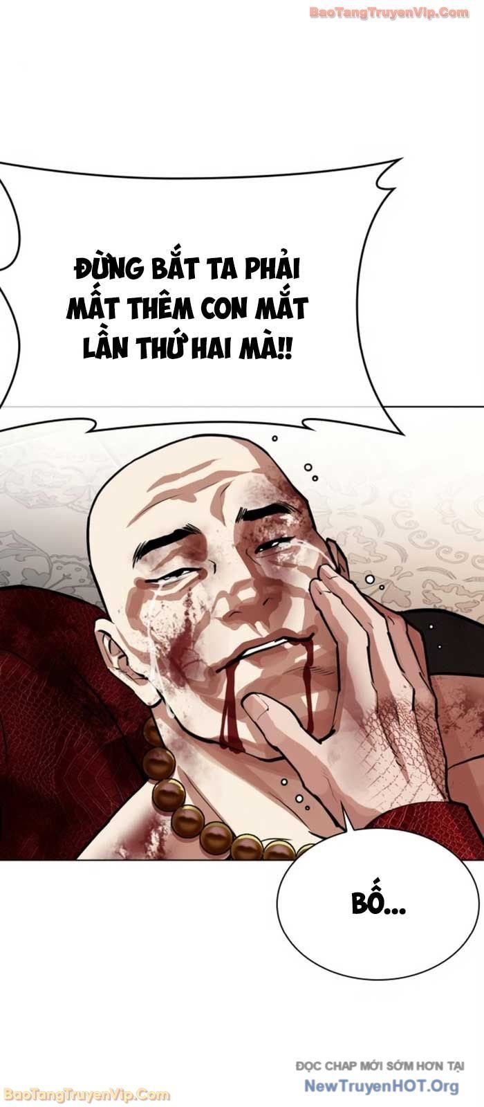 Trang 90