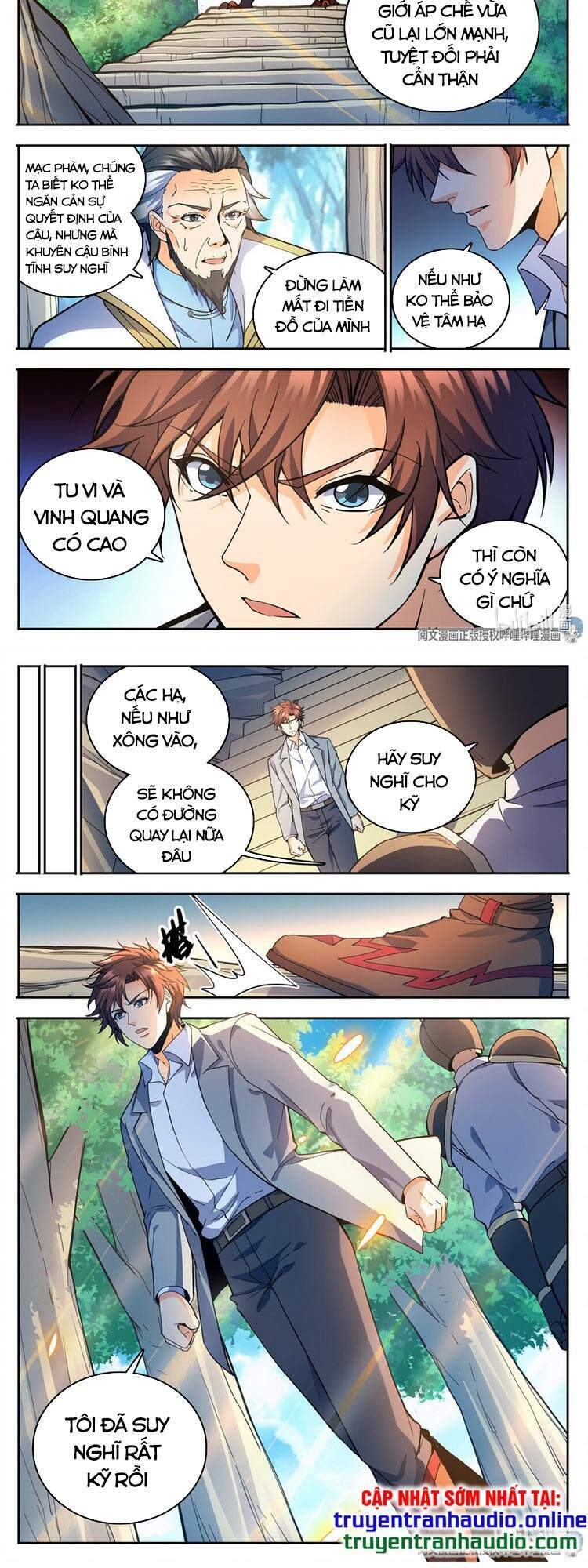 Trang 9