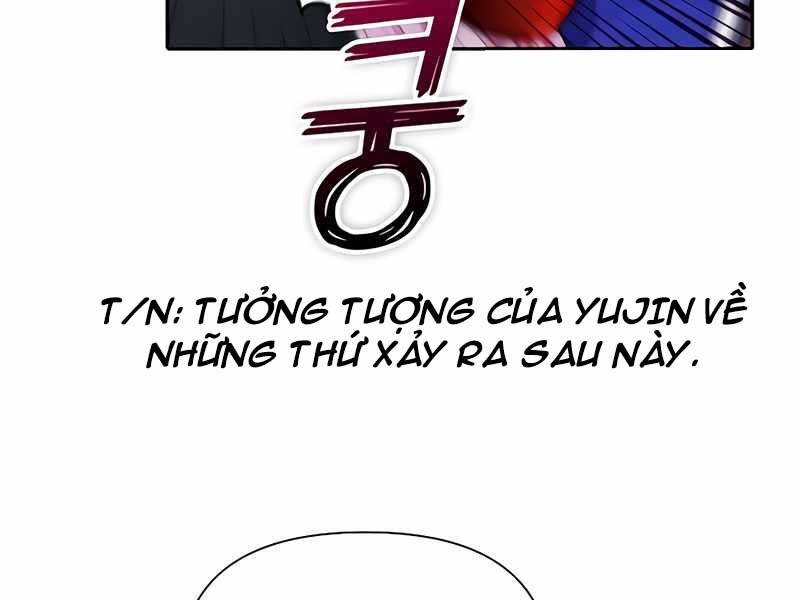 Trang 158