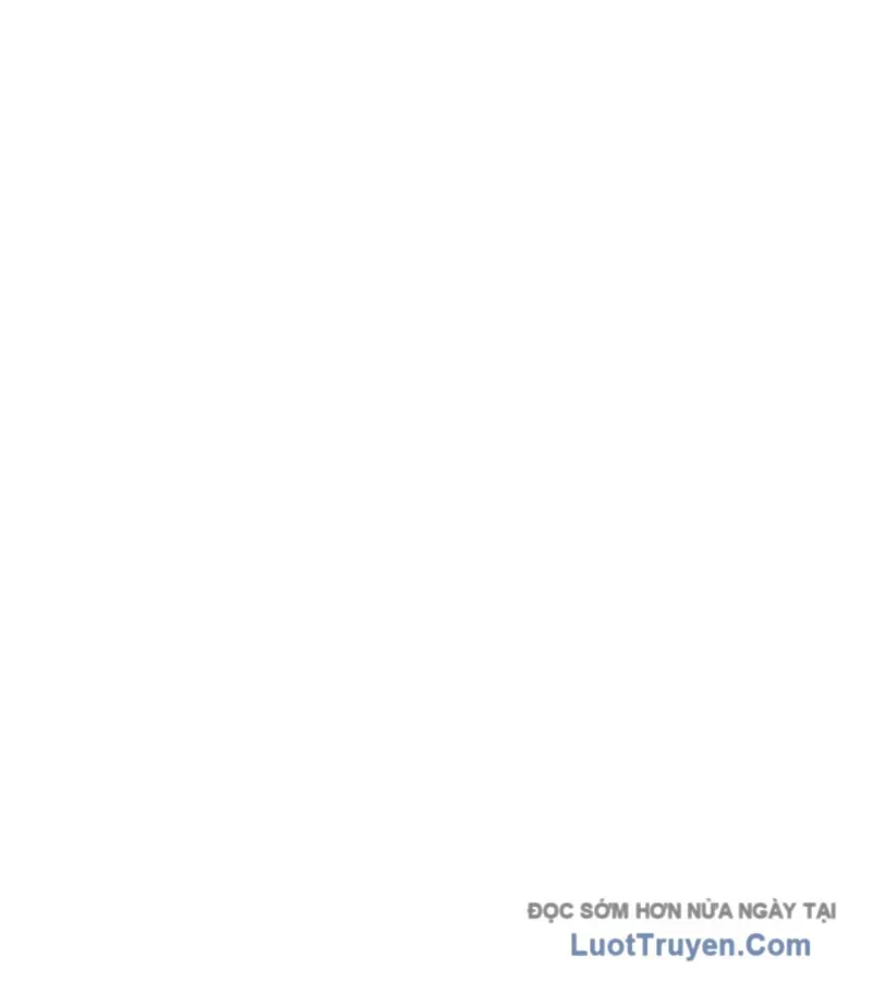 Trang 267
