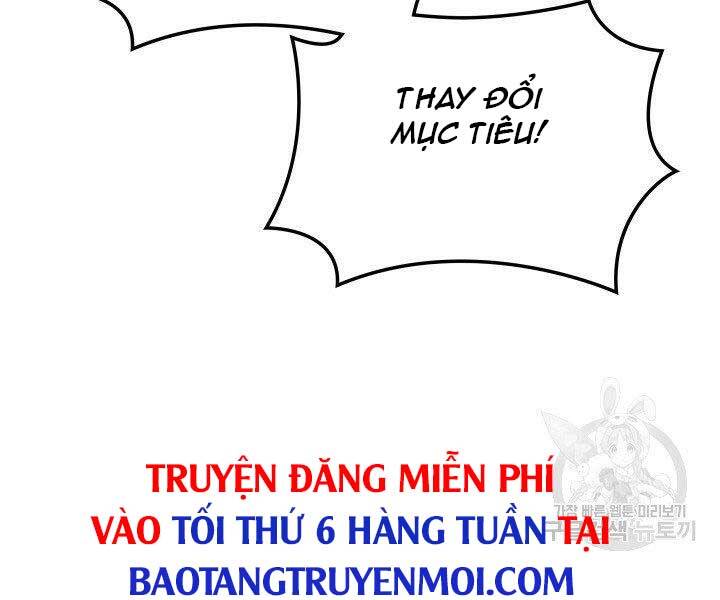 Trang 279