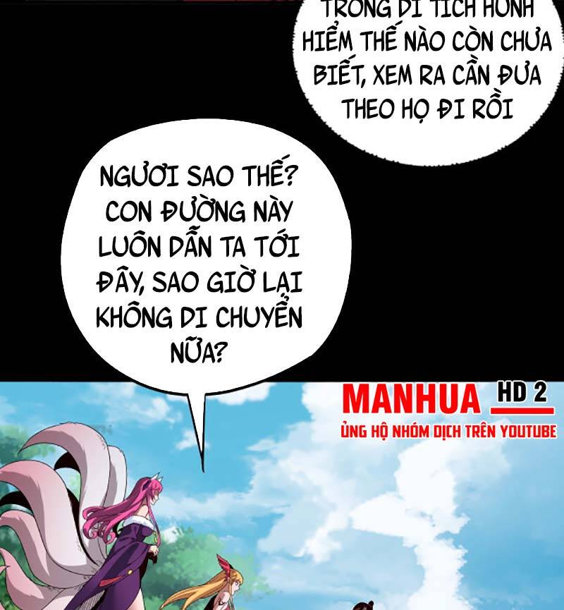 Trang 63
