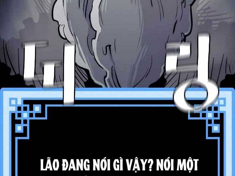 Chương 44.5 - trang 209