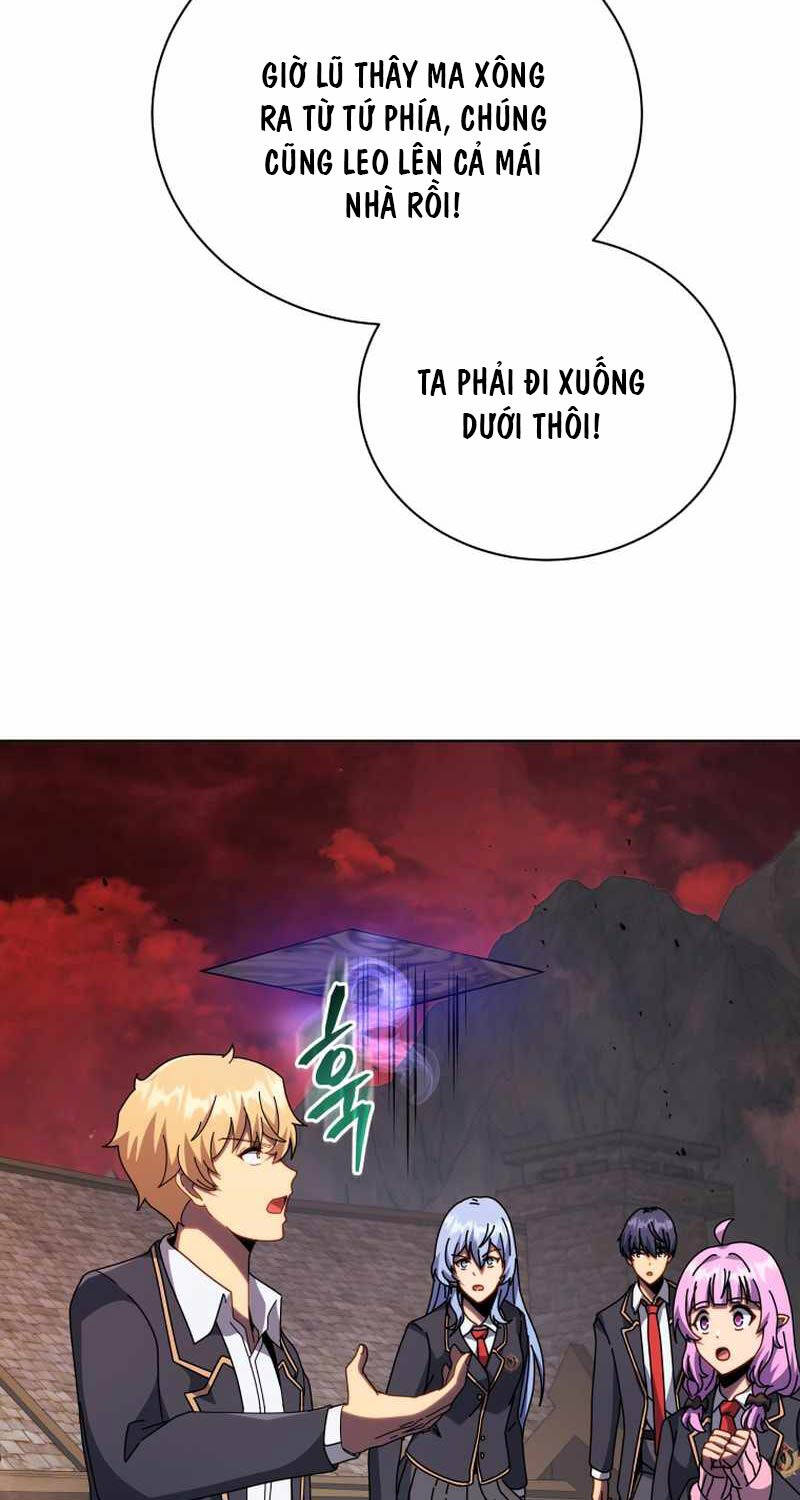 Trang 48