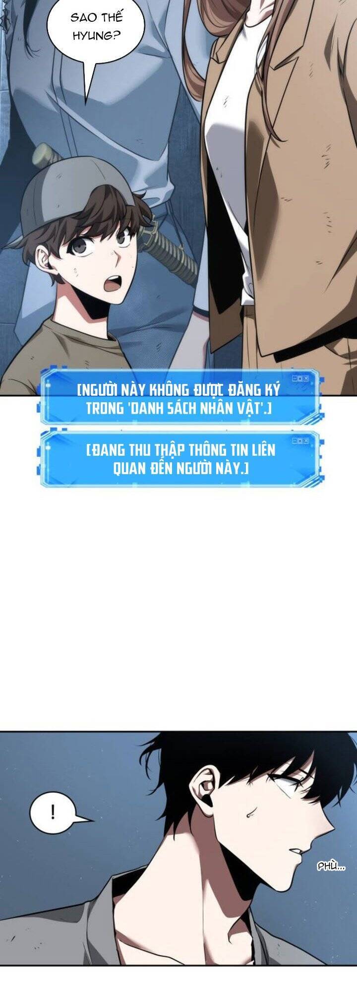Chương 57 - trang 17