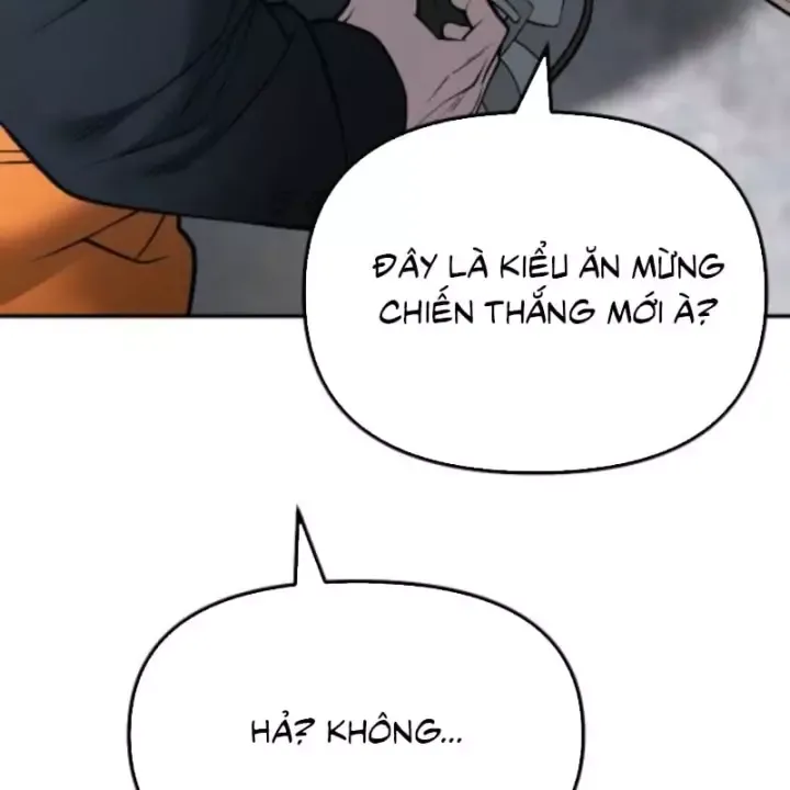 Chương 191 - trang 15