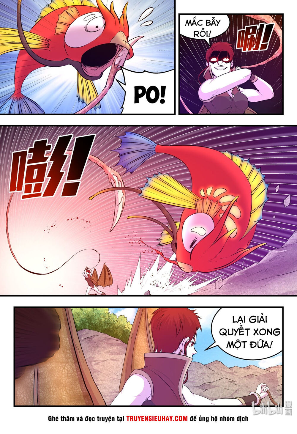 Trang 4