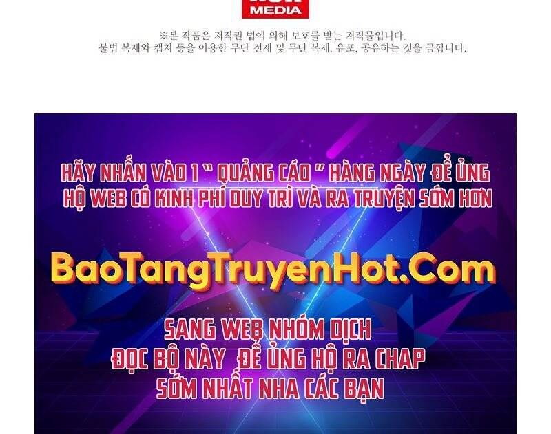 Trang 146