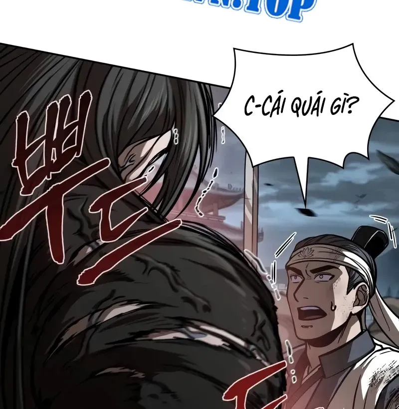 Trang 55