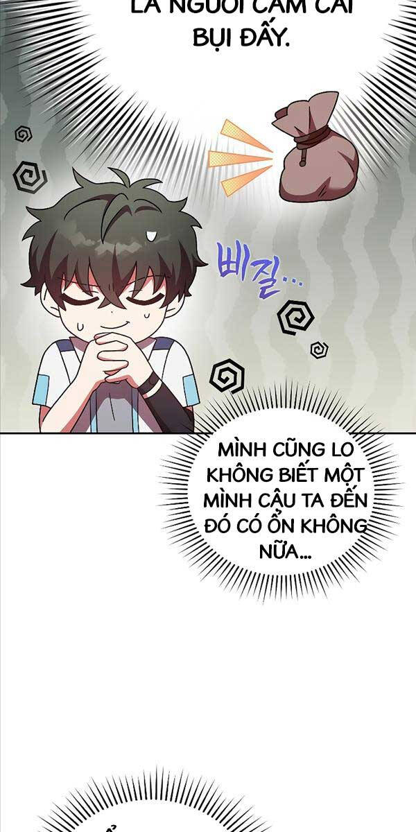 Trang 44