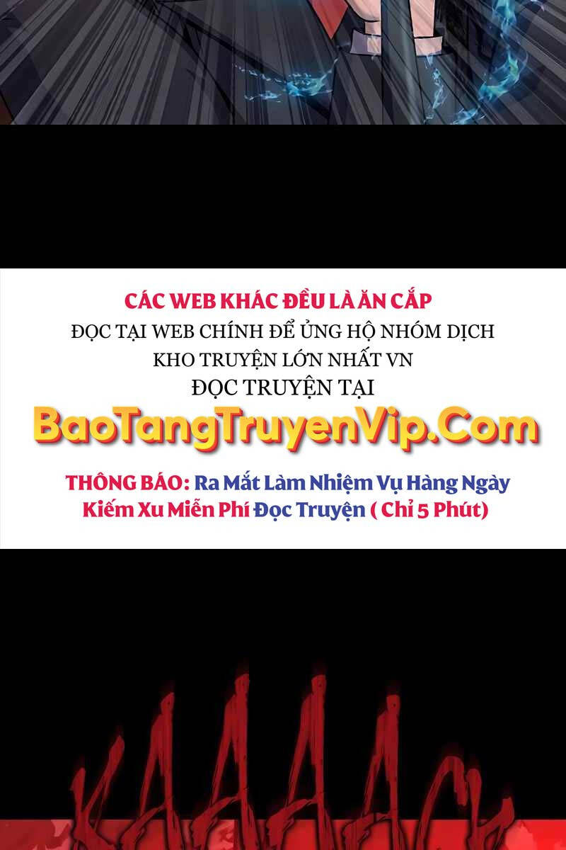 Chương 30 - trang 89