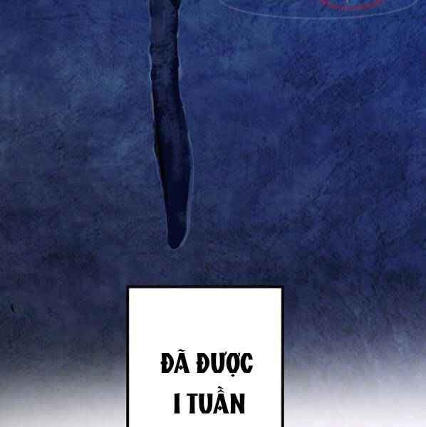 Trang 80