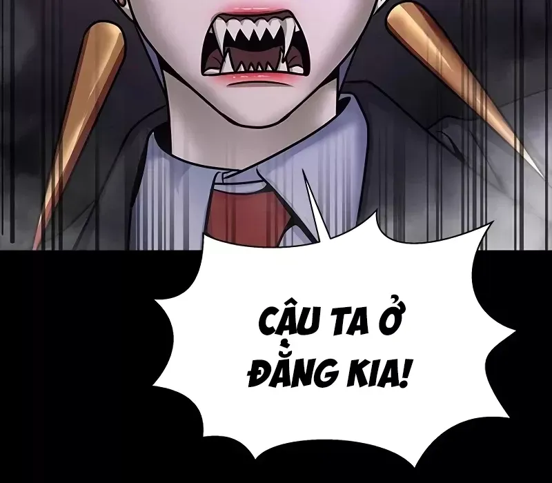Trang 236
