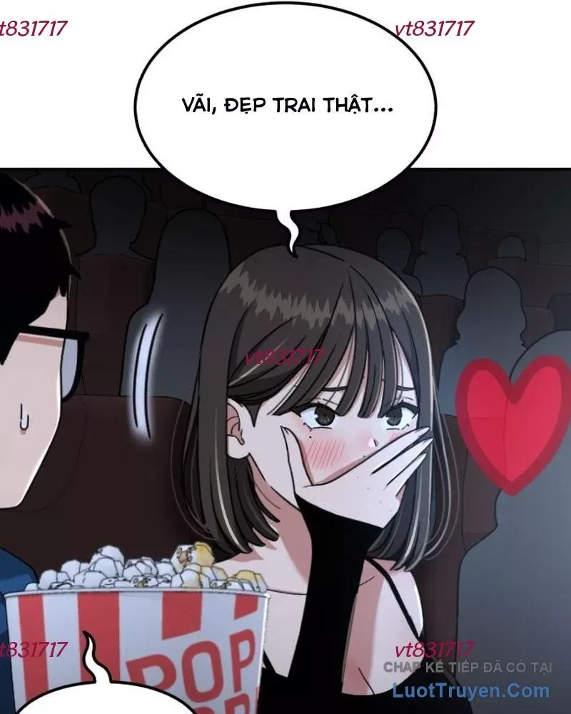 Trang 80