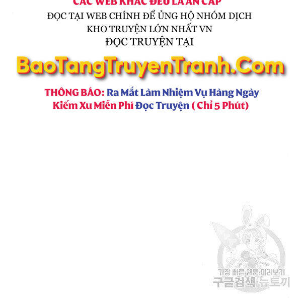 Chương 24.5 - trang 10