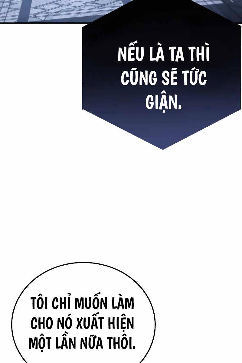 Chương 26 - trang 79