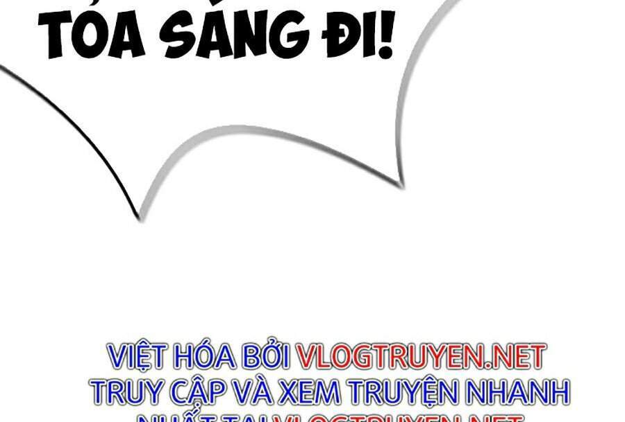Chương 375 - trang 166
