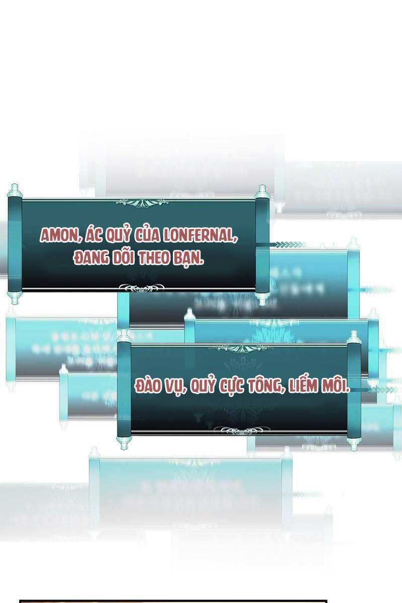 Chương 142 - trang 1