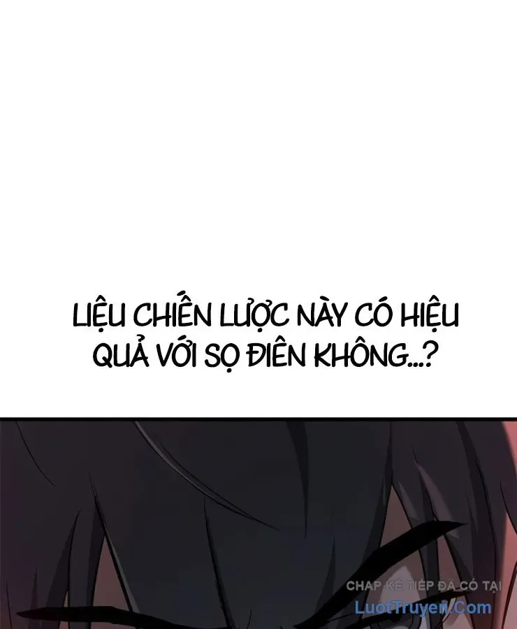 Trang 134