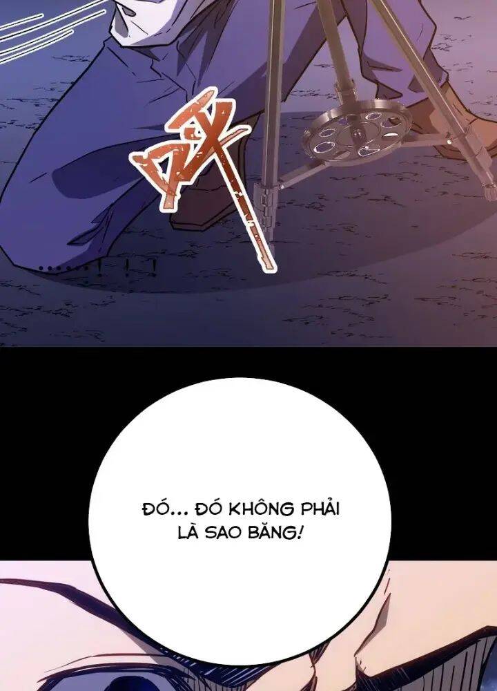 Trang 79