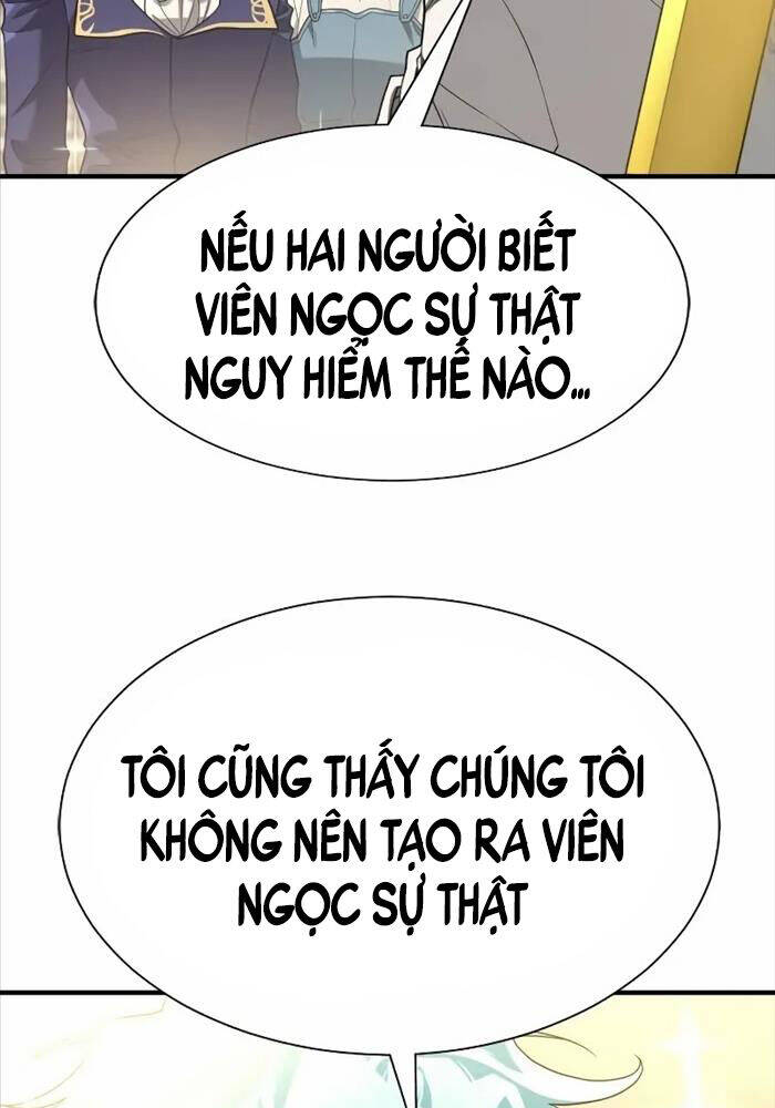 Chương 164 - trang 108