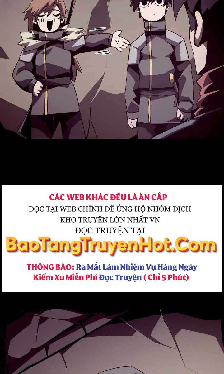 Trang 80