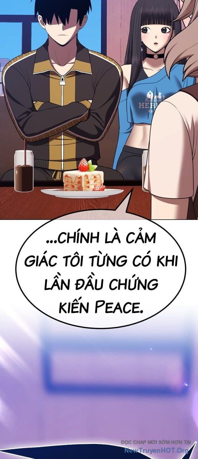 Chương 127 - trang 174