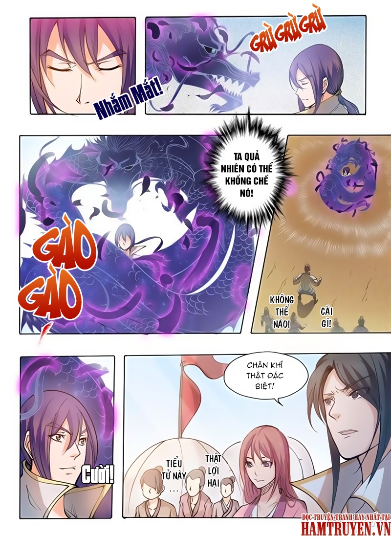 Trang 4