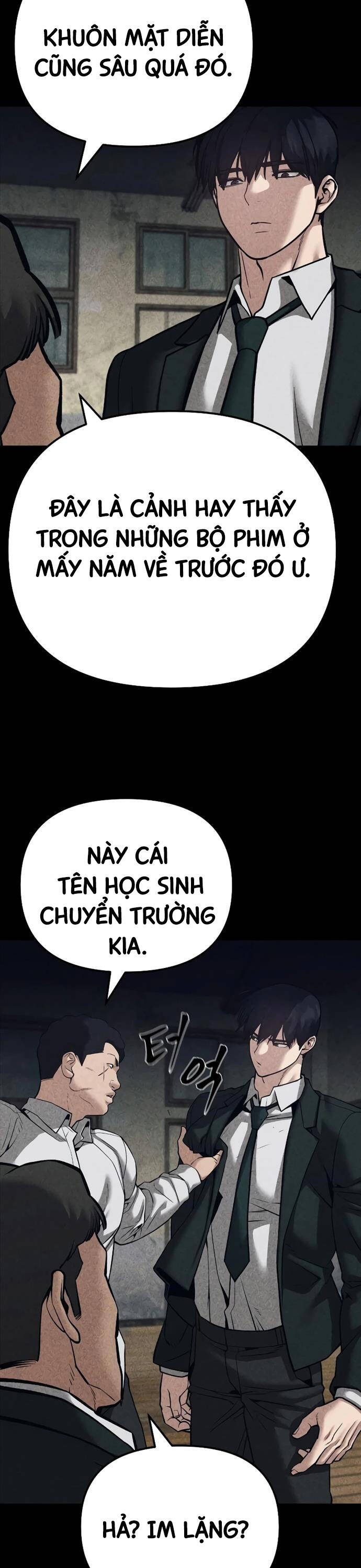 Chương 92 - trang 64