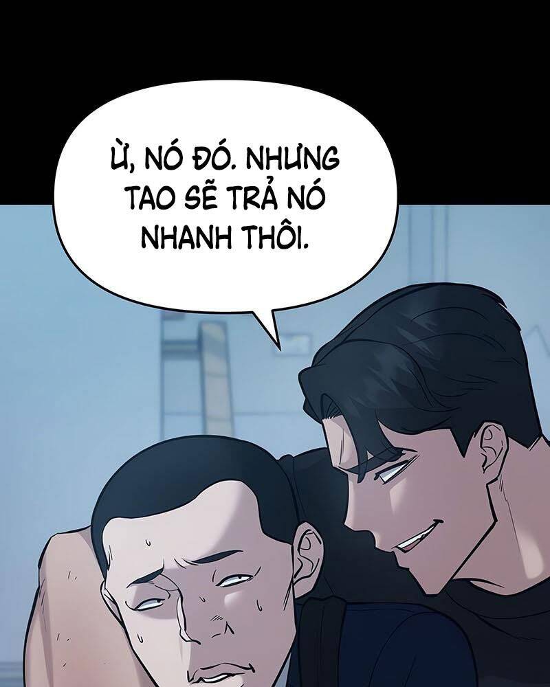 Trang 199