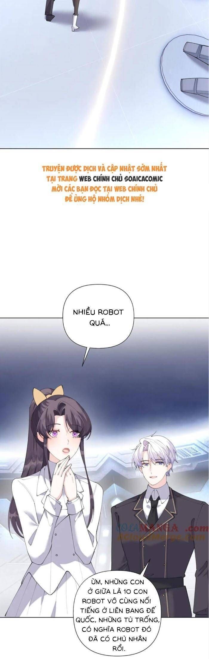 Trang 11