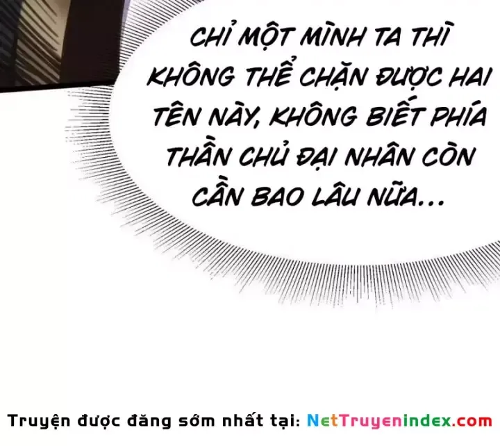 Trang 99