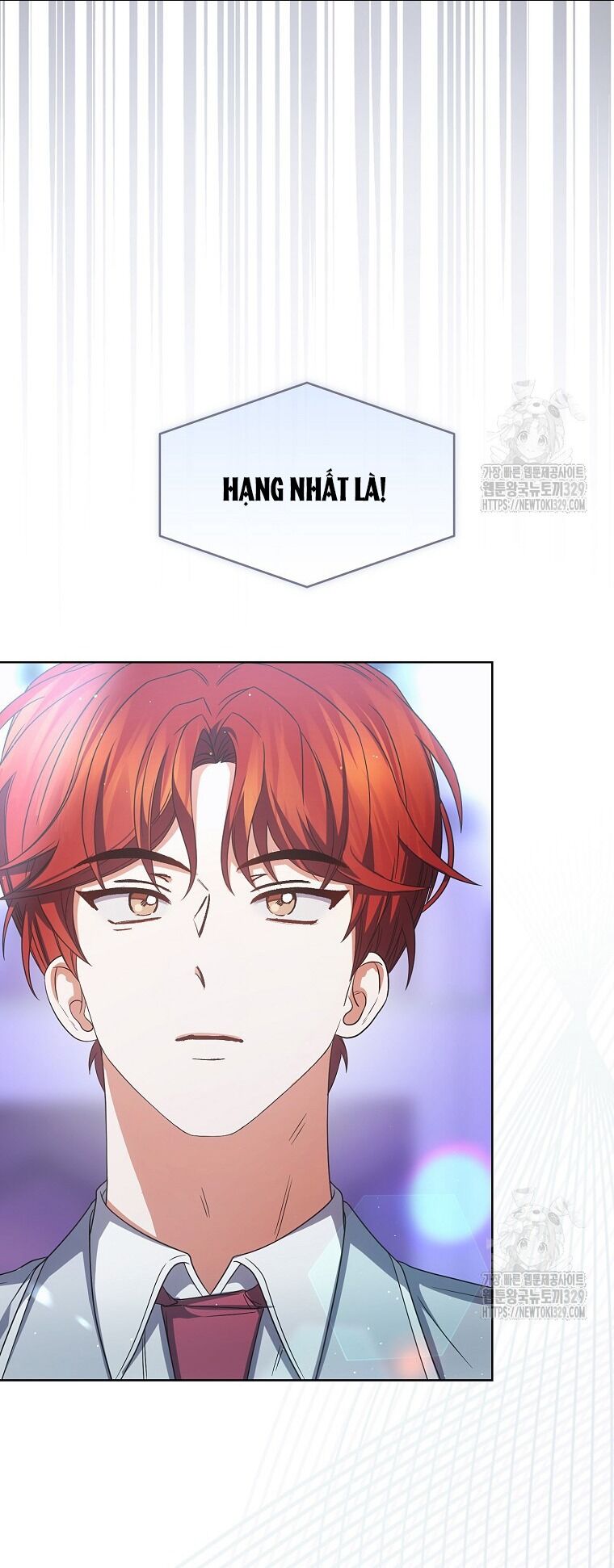 Chương 64.2 - trang 29