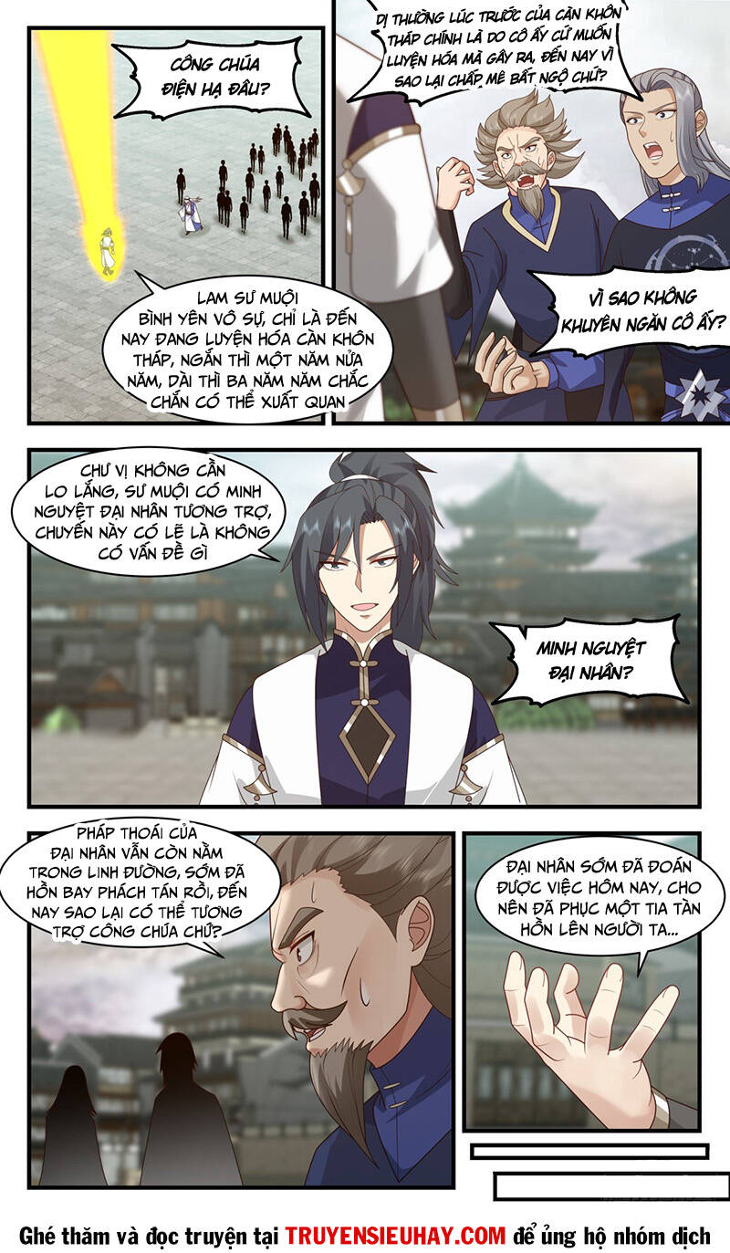 Trang 6