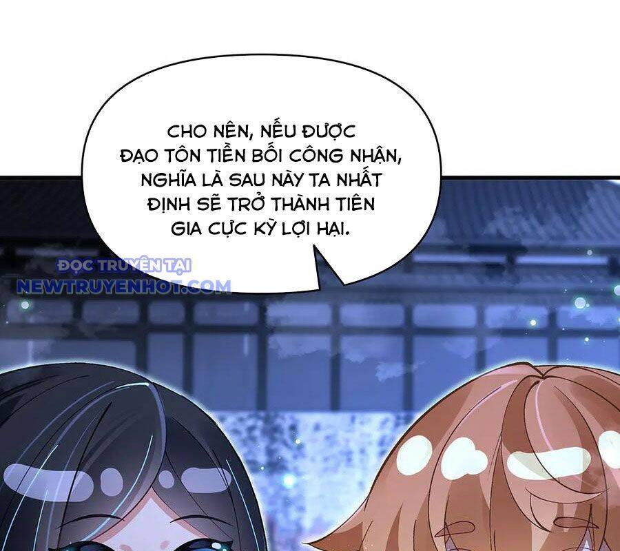 Trang 112