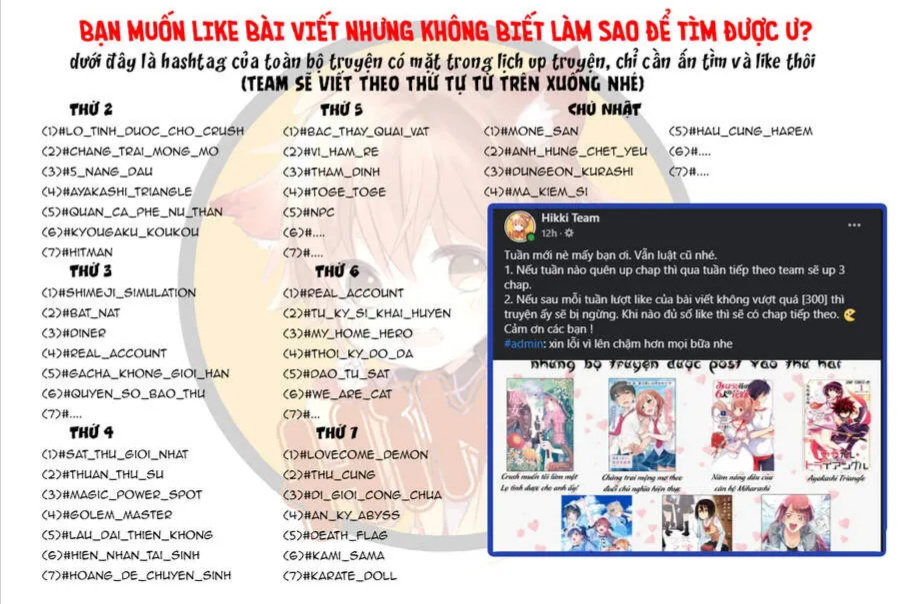 Chương 143 - trang 2