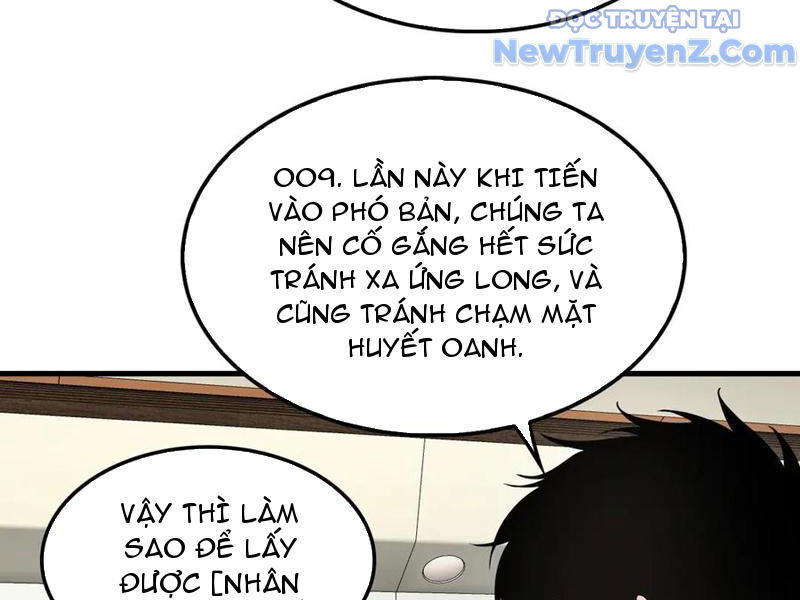 Trang 160