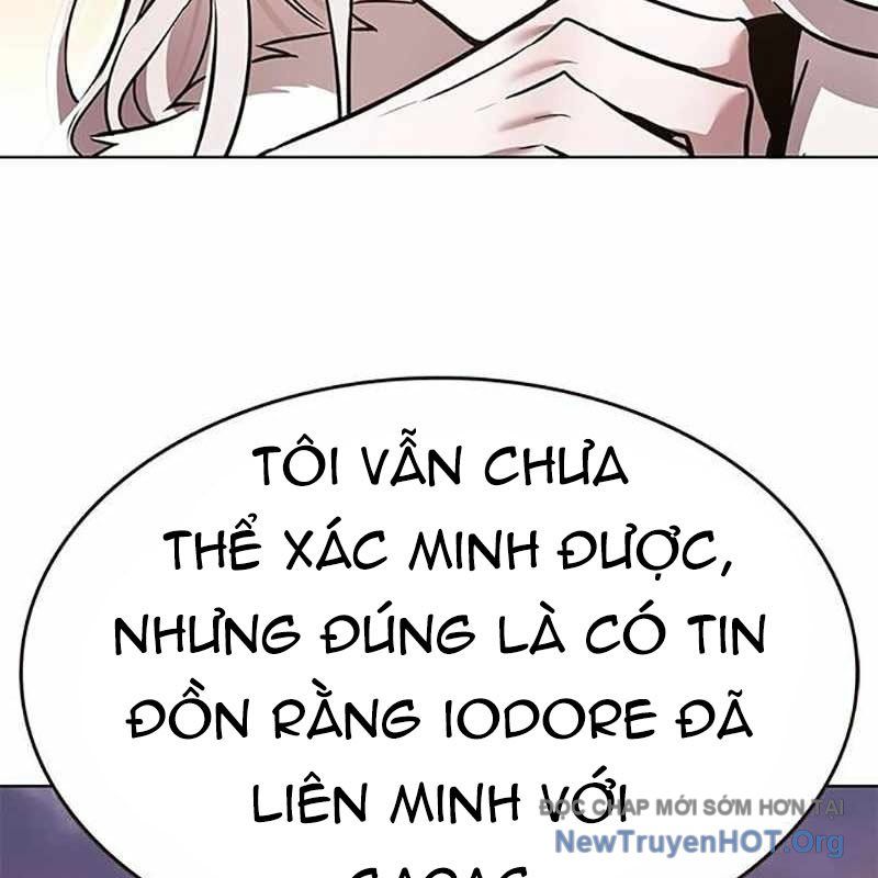 Chương 366 - trang 109