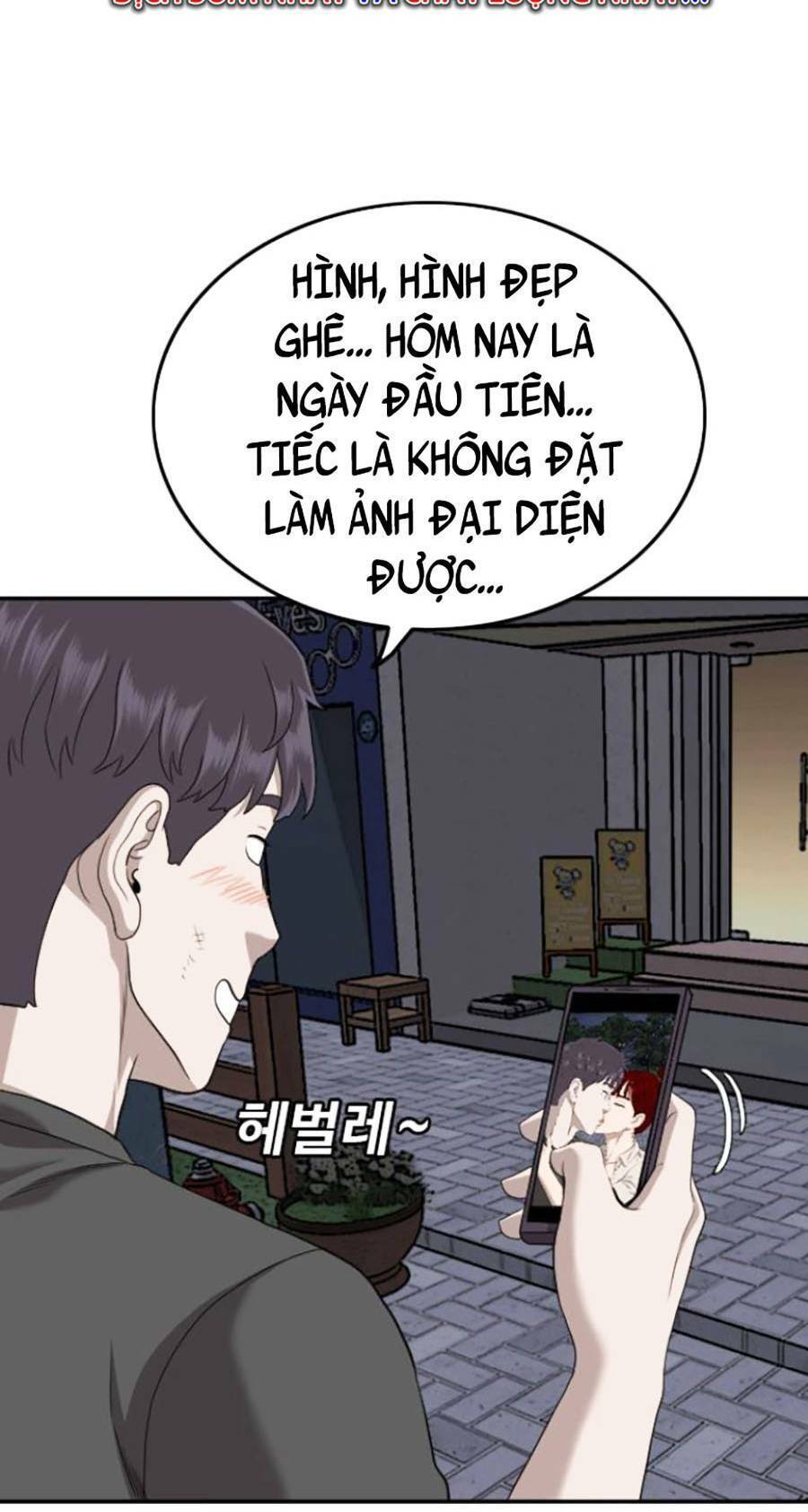 Trang 91